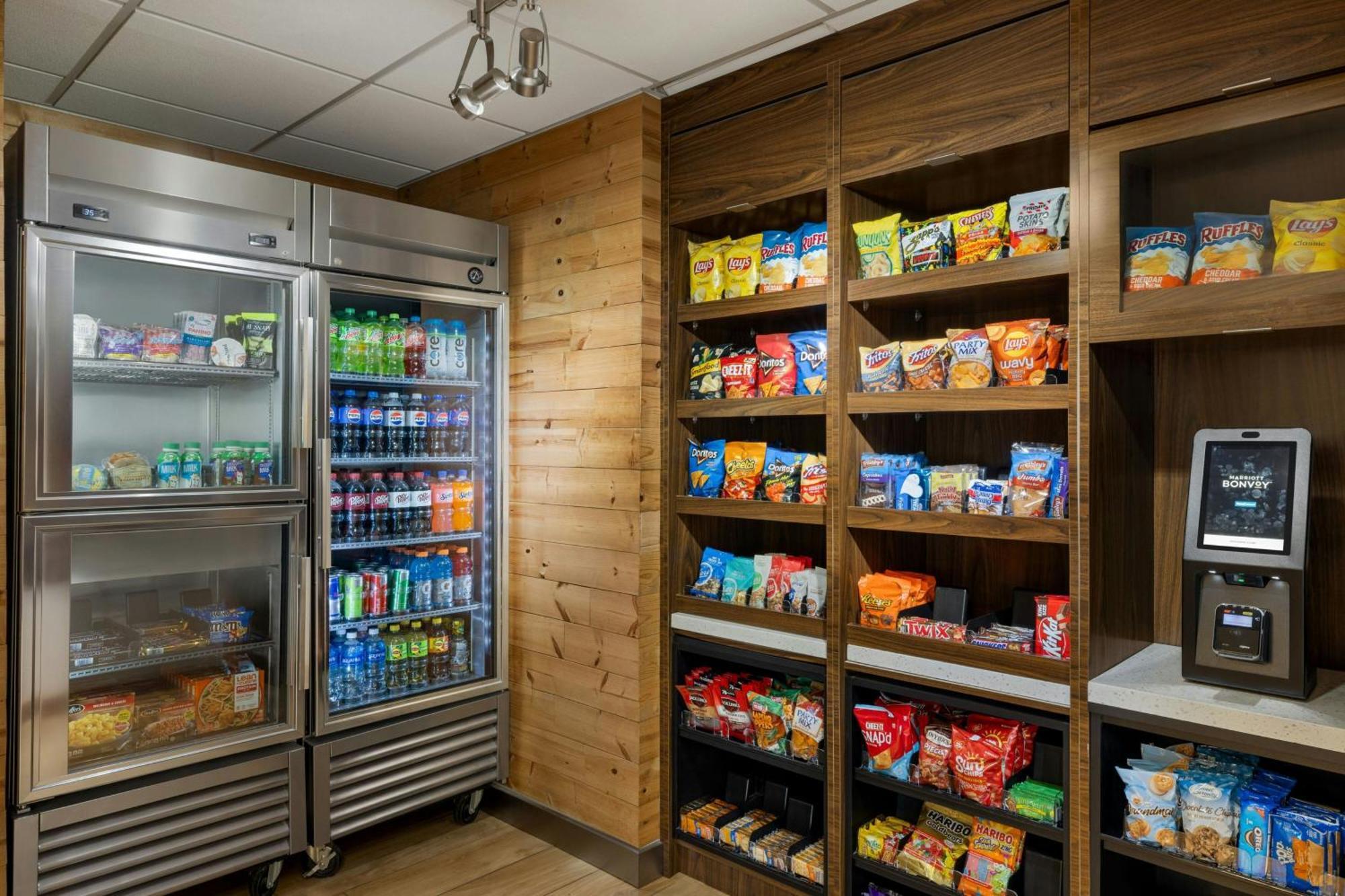 Courtyard Atlanta Northlake Tucker Ngoại thất bức ảnh