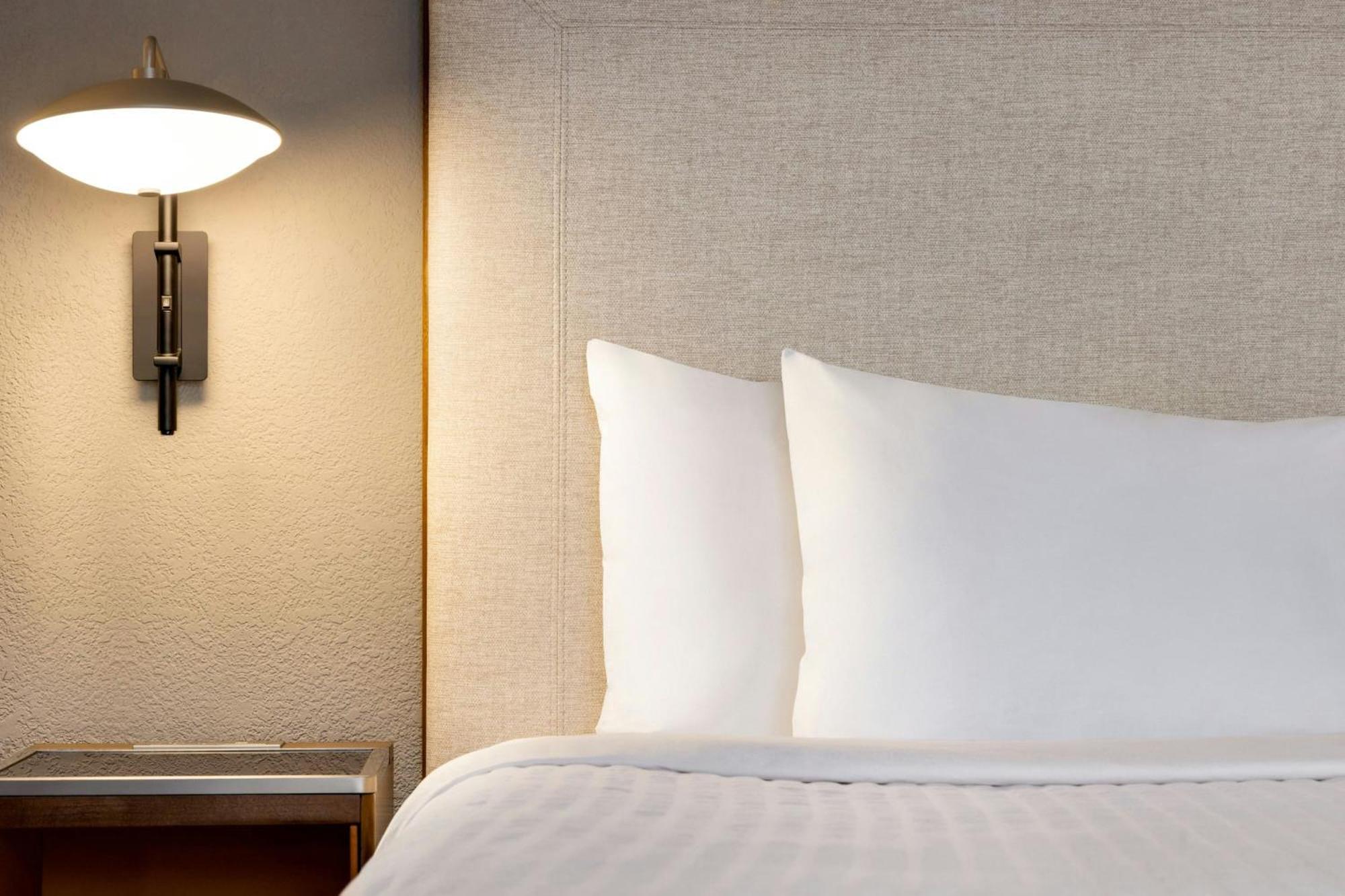 Courtyard Atlanta Northlake Tucker Ngoại thất bức ảnh