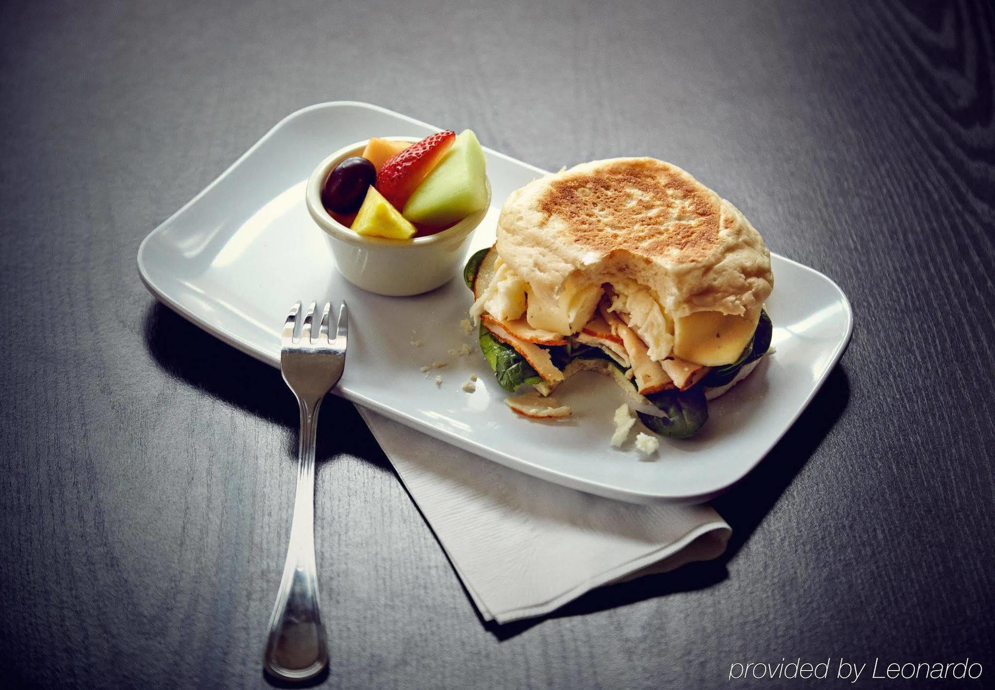 Courtyard Atlanta Northlake Tucker Ngoại thất bức ảnh
